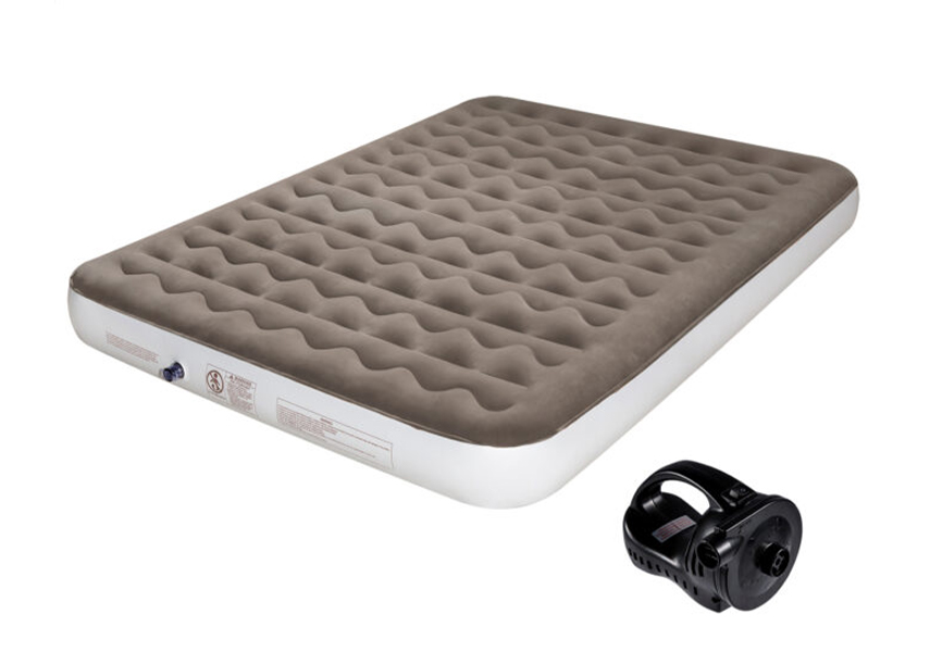 Etekcity-Camping-Air-Mattress-Queen-Twin-Airbed