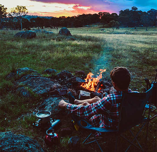 guide-for-camping-gear