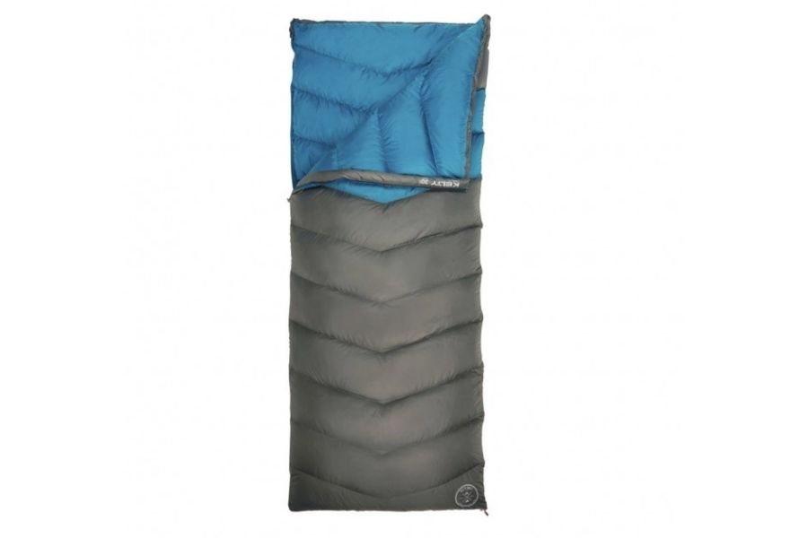 Kelty Galactic 30