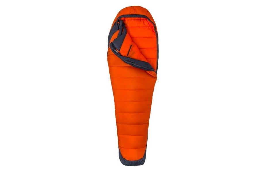 Marmot Trestles Elite Eco 0