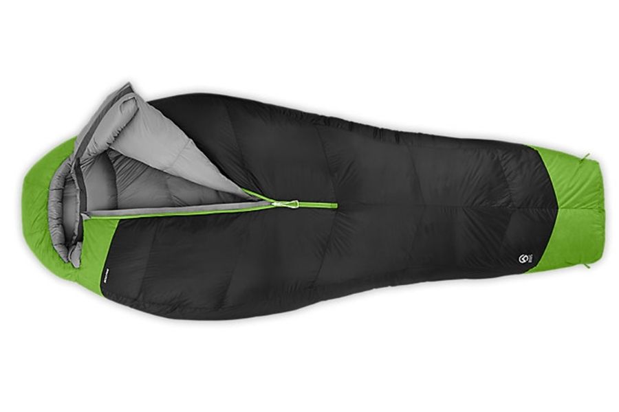 The North Face Inferno -20