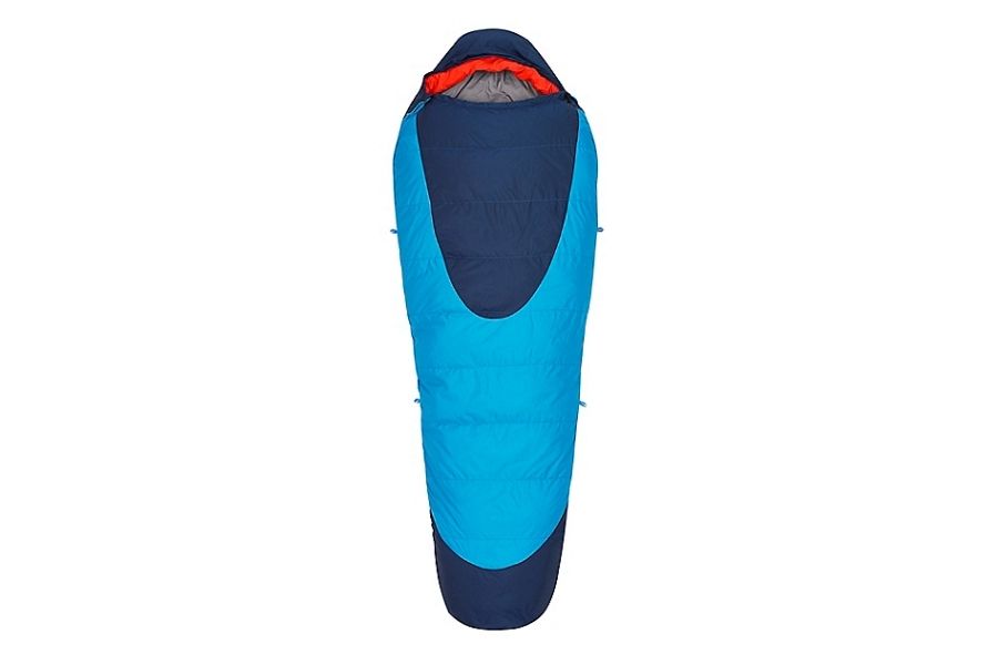 Kelty Cosmic Down 20