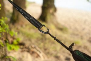 The Best Hammock Straps For Camping in 2021
