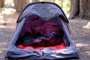 The Best Bivy Sacks For Camping in 2021