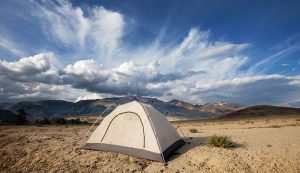 The Best Coleman Tents in 2021