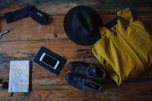 Buy Discounted Camping Gear