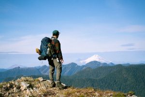 Most Underrated National Parks In The USA