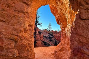 Best Things To Do In Bryce Canyon National Park