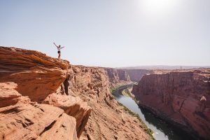 best things to do in Grand Canyon National Park