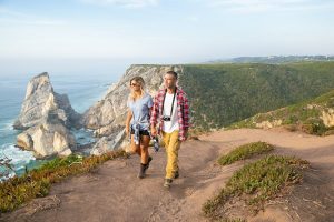 How to Prevent Blisters While Hiking